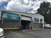 830 Nottingham Road photo